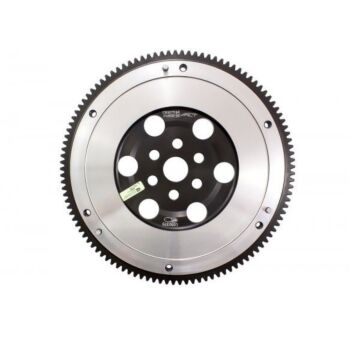 ACT Streetlite flywheel (88-06 D-serie engines) | ACT-600120 | A4H-TECH / ALL4HONDA.COM