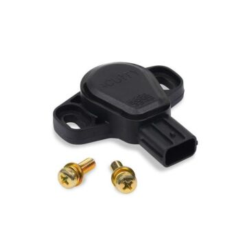 Acuity hall effect TPS Sensor (K-serie engines) | ACU-1879 | A4H-TECH.COM