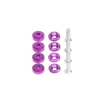 Acuity Shifter base bushings (Integra 01-06 Type R DC5) | ACU-1884 | A4H-TECH.COM