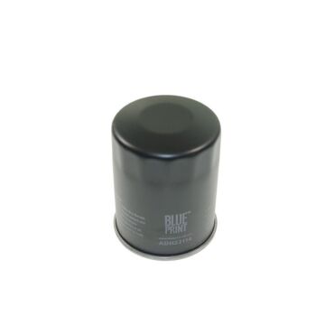 Blue Print Oil filter (Honda Civic/CRX/Del Sol/Accord/Integra/Prelude) | ADH22114 | A4H-TECH / ALL4HONDA.COM