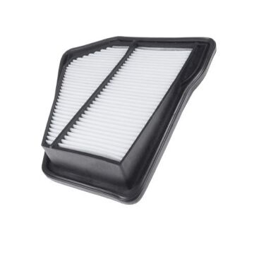 Blue Print Air filter (Honda CR-V 12-16) | ADH22279 | A4H-TECH / ALL4HONDA.COM