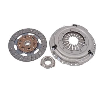 Blue Print Clutch kit (Honda B-serie engines 92-01) | ADH23069 | A4H-TECH / ALL4HONDA.COM