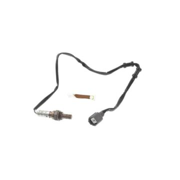 Blue Print Lambda sensor 2 draads (Honda Civic/Integra) | ADH27029 | A4H-TECH / ALL4HONDA.COM