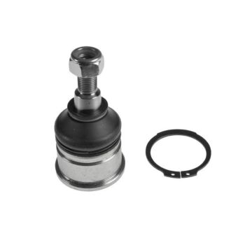 Blue Print ball joint front lower (Honda Accord 90-02) | ADH28609 | A4H-TECH / ALL4HONDA.COM