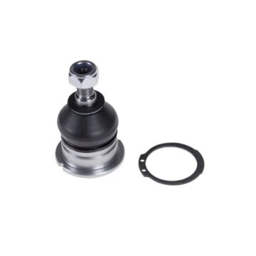 Blue Print Ball joint upper side right (Honda Accord 98-02) | ADH280125 | A4H-TECH / ALL4HONDA.COM