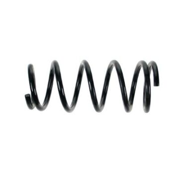 Blue Print Coil spring rear (Honda Civic 01-06 3/5drs) | ADH288319 | A4H-TECH / ALL4HONDA.COM