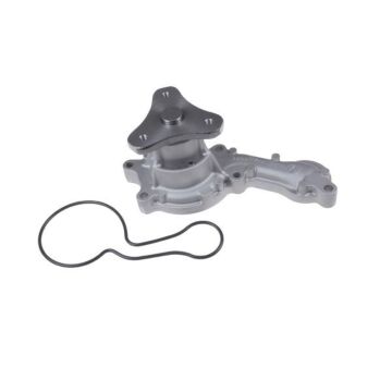 Blue Print Water pump (Honda Jazz 02-08) | ADH29136 | A4H-TECH / ALL4HONDA.COM