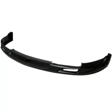 Aerodynamics Bumperlip front PU "Mugen" (Honda Accord 03-05 sedan/tourer) | AE-AC034DT-M-F-PU | A4H-TECH / ALL4HONDA.COM