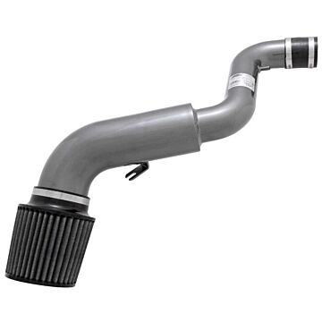 AEM V2 Cold Air Intake grey (Prelude 92-96/97-01) | AEM-24-6005C | A4H-TECH.COM