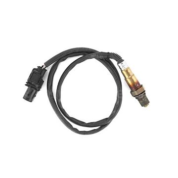 AEM Wideband UEGO Bosch 4.2 LSU sensor (universal) | AEM-30-2001 | A4H-TECH.COM