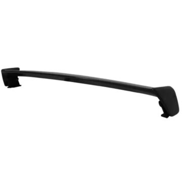 Aerodynamics Carbon spoiler mugen style (universal) | AE-SP-CV9224D-M-CF | A4H-TECH.COM