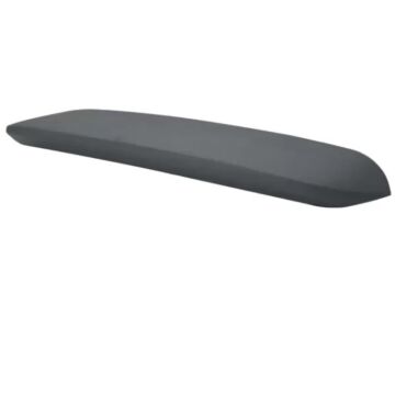 Aerodynamics FRP Spoiler Spoon style (Civic 96-00 3drs) | AE-SP-CV963D-S-F | A4H-TECH.COM