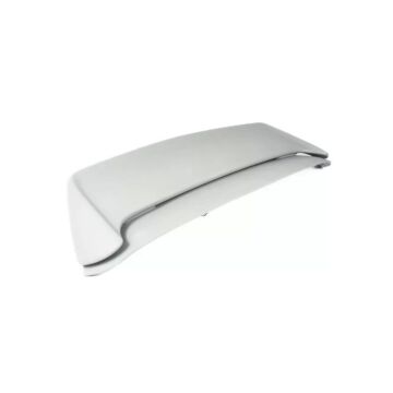 Aerodynamics FRP spoiler Zeal style (Honda Civic 96-00 3drs)