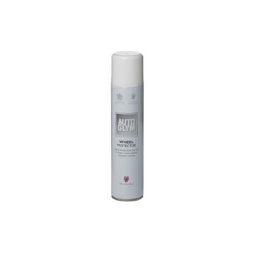 Autoglym Wheel protector spray 300ml (universal) | AG-004601 | A4H-TECH / ALL4HONDA.COM