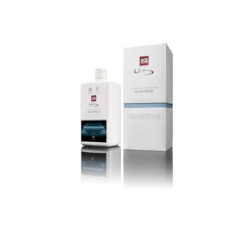 Autoglym Ultra high definition shampoo 1L (universal) | AG-005172 | A4H-TECH / ALL4HONDA.COM