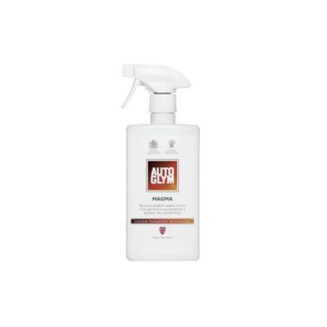 Autoglym Magma liquid clay 500ml (universal) | AG-006179 | A4H-TECH / ALL4HONDA.COM