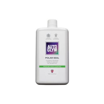 Autoglym Polar seal 1L (universal) | AG-006339 | A4H-TECH / ALL4HONDA.COM