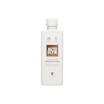 Autoglym Extra gloss protection 325ml (universal) | AG-153255 | A4H-TECH / ALL4HONDA.COM