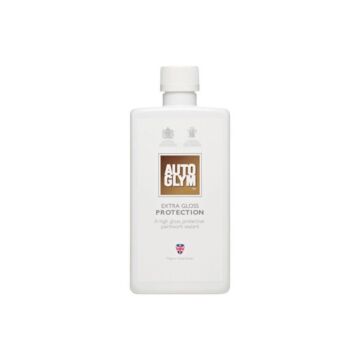 Autoglym Extra glans beschermer 500ml (universeel) | AG-155006 | A4H-TECH / ALL4HONDA.COM