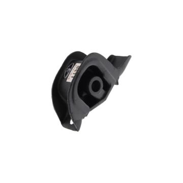 Anchor Engine mount front (manual transmission) (Honda Civic/Shuttle/CRX) | AN-8411 | A4H-TECH / ALL4HONDA.COM