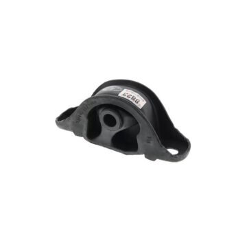 Anchor Engine mount front (Honda Civic/Integra/CRX) | AN-8823 | A4H-TECH / ALL4HONDA.COM