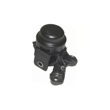 Anchor Engine mount left (Honda Prelude 92-96 2.0/2.2/2.3) | AN-9085 | A4H-TECH / ALL4HONDA.COM