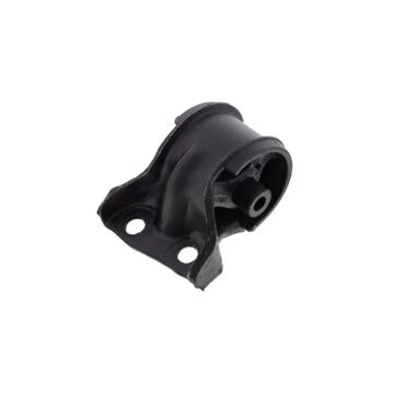 Anchor Engine mount left (2 bolts) (Honda Civic/CRX/Del sol/Integra) | AN-9136 | A4H-TECH / ALL4HONDA.COM