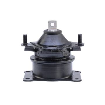 Anchor Engine mount front (Honda Accord 03-07 2.0/2.4) | AN-9247 | A4H-TECH / ALL4HONDA.COM