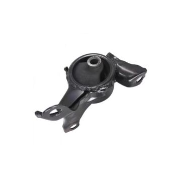 Anchor Engine mount left (manual transmission) (Honda Civic/CR-V/FR-V/Integra/Stream) | AN-9433 | A4H-TECH / ALL4HONDA.COM