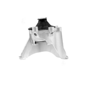 Anchor Engine mount cambelt side (Honda CR-V 2007-2012 2.4) | AN-9496 | A4H-TECH / ALL4HONDA.COM