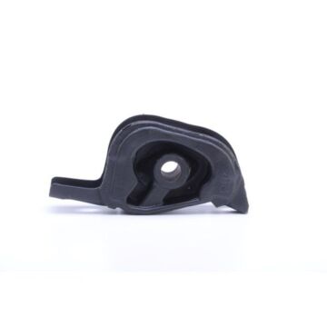 Anchor engine mount front (autom.) (Civic/CRX 88-91) | AN-8431 | A4H-TECH.COM