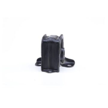 Anchor engine mount front (manual transmission) (Accord 94-97) | AN-8432 | A4H-TECH.COM