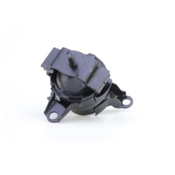 Anchor engine mount cambelt side (Civic 96-00 2/3/4 drs) | AN-8710 | A4H-TECH.COM