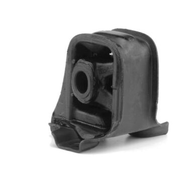 Anchor engine mount front (Prelude 92-01 2.0/2.2/2.3) | AN-8806 | A4H-TECH.COM