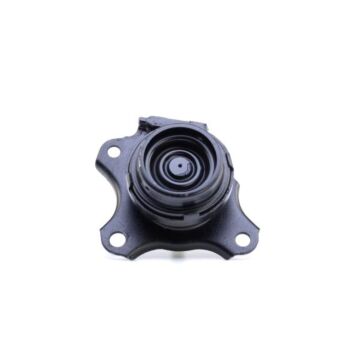 Anchor engine mount cambelt side (Civic 01-06 1.4/1.6) | AN-9016 | A4H-TECH.COM