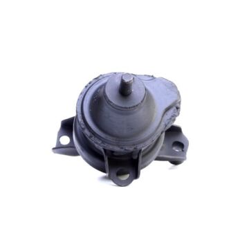 Anchor engine mount cambelt side (Prelude 97-01 2.0/2.2) | AN-9150 | A4H-TECH.COM