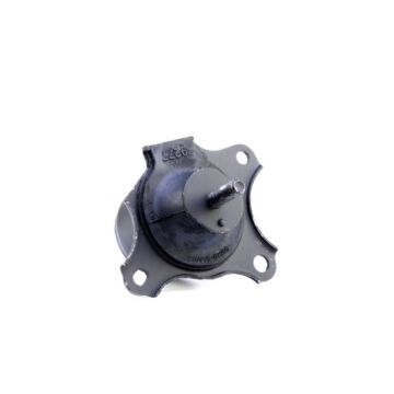 Anchor engine mount cambelt side (Civic 01-06 1.7) | AN-9277 | A4H-TECH.COM