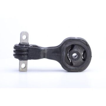 Anchor engine mount rear (autom.) (Civic 1.3 hybride) | AN-9553 | A4H-TECH.COM