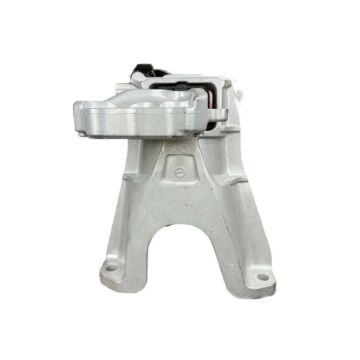 Anchor Engine mount cambelt side (Honda CR-V 2007-2012 2.4) | AN-9496 | A4H-TECH / ALL4HONDA.COM