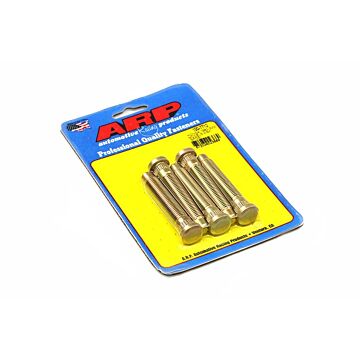 ARP extended wheel studs M12x1.5 (universal) | ARP-100-7711 | A4H-TECH.COM