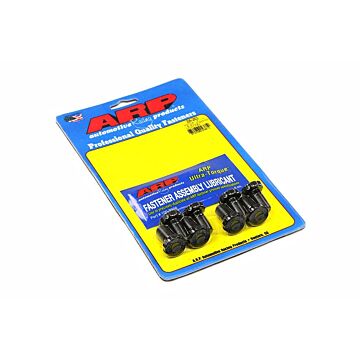 ARP flywheel bolts 6 pieces (D-serie engines) | ARP-208-2801 | A4H-TECH.COM