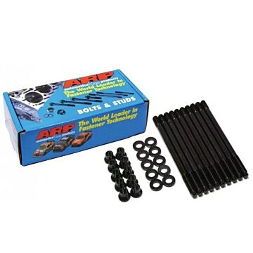 ARP crank bolt set 10-piece (B16-engines) | ARP-208-5402 | A4H-TECH.COM