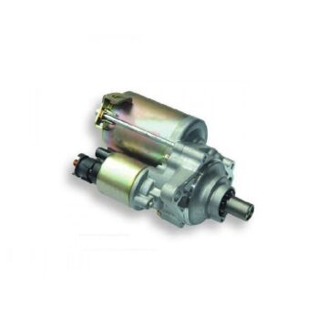 Ashuki / Blue Print Startmotor (Civic/CRX/Del Sol/Integra) | 1563-9104 | A4H-TECH.COM