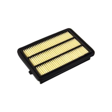 Blue Print Air filter (Honda Civic 17-21 2.0 FK8 Type R Turbo) | ADBP220005 | A4H-TECH / ALL4HONDA.COM