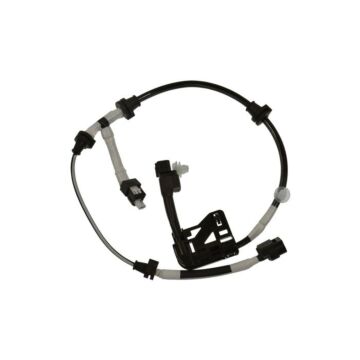 Ashuki / Blue Print ABS sensor cable front right (Honda Civic 17-21 2.0 FK8 Type R Turbo) | ASH-ALH308 | A4H-TECH / ALL4HONDA.COM