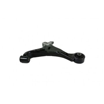 Ashuki / Blue Print Control arm front lower left (Honda Civic 15-16 FK1/FK3) | ASH-H584-73 | A4H-TECH / ALL4HONDA.COM