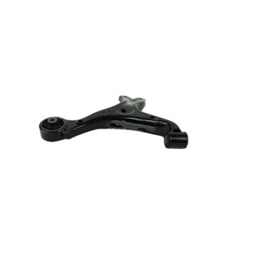 Ashuki / Blue Print Control arm front lower right (Honda Civic 15-16 FK1/FK3) | ASH-H584-74 | A4H-TECH / ALL4HONDA.COM