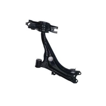 Ashuki / Blue Print Control arm front lower left (Honda Civic 17-21 1.0/1.5 Turbo FK6/FK7) | ASH-TC3936 | A4H-TECH / ALL4HONDA.COM