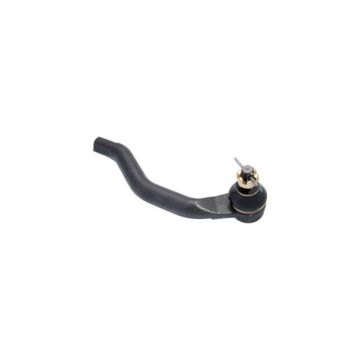 Ashuki / Blue Print Tie rod end left (Honda Civic 17-21 2.0 FK8 Type R Turbo) | ASH-X17TE0744 | A4H-TECH / ALL4HONDA.COM