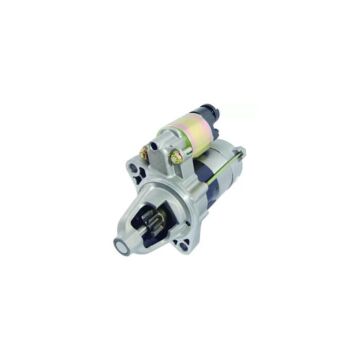 Ashuki Startmotor (MT) (Honda CR-V 96-02 2.0) | 117746 | A4H-TECH / ALL4HONDA.COM